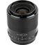 VILTROX AF 28mm f1.8 FE