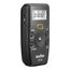 GODOX Temporizador Digital Remoto TR-C1