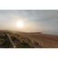 SAMYANG Lente 12mm f/2.0 para Fujifilm X