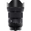 SIGMA 50mm f1.2 (A) DG DN para L-MOUNT