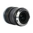 SIRUI Sniper 56mm f/1.2 para Nikon Z