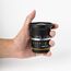 NISI 9mm f/2.8 ASPH Canon RF