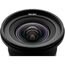 NISI 9mm f/2.8 ASPH Canon RF