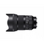 SIGMA 50mm f1.2 (A) DG DN para SONY-E