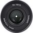 7ARTISANS 60mm F/2.8 Mark II Macro para L-Mount