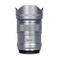 SIRUI Kit Sniper Series 23mm, 33mm, 56mm f/1.2 AF- Nikon Z (Silver)