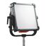 GODOX Iluminador LED P300R Knowled RGB