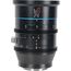 SIRUI Júpiter Cine 100mm T2.8 Macro PL-Mount