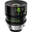 NISI Athena Prime Cinema 40mm T1.9 PL-Mount