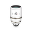 VILTROX EPIC 25mm T2 Anamórfica 1.33x PL-Mount