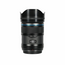 SIRUI Kit Sniper Series 23mm, 33mm, 56mm f/1.2 AF- Fujifilm X (Preto)SIRUI Kit Sniper Series 23mm, 33mm, 56mm f/1.2 AF- Fujifilm X (Preto)