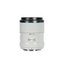 SIRUI Kit Sniper Series 23mm, 33mm, 56mm f/1.2 AF- Fujifilm X (Branco)