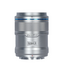 SIRUI Kit Sniper Series 23mm, 33mm, 56mm f/1.2 AF- Fujifilm X (Silver)