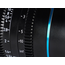 SIRUI Nightwalker 55mm T1.2 S35 Micro 4/3