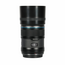 SIRUI Kit Sniper Series 23mm, 33mm, 56mm f/1.2 AF- Nikon Z (Preto)