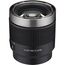 SAMYANG V-AF Cine 100mm T2.3 Sony E