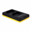 PATONA Carregador Duplo USB para 2 Baterias Nikon EN-EL12