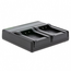PATONA Carregador Dual PD Premium para NP-BX1