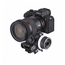 SAMYANG Kit Cinema