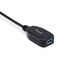 EQUIP Cabo de Extensão Ativa USB 3.0 - 10 Metros