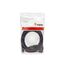 EQUIP Cabo de Extensão Ativa USB 3.0 - 10 Metros