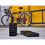 NEWELL Carregador Duplo USB-C para baterias DMW-BLC12