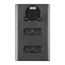 NEWELL Carregador Duplo USB-C para baterias NP-BX1