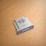 SMALLRIG 4697 Tampa Hot Shoe Fujifilm - Prata