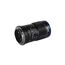 LAOWA 65mm f/2.8 2x Ultra Macro APO CANON RF