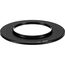 NISI Anel Adaptador para Porta Filtro M100-52mm