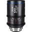 LAOWA 100mm T2.9 Macro 2x Cine PL-Mount