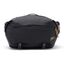 PEAK DESIGN Outdoor Sling 7L - Preto