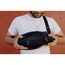 PEAK DESIGN Outdoor Sling 7L - Preto