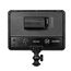 ​GODOX Iluminador Led LDP18Bi