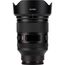 VILTROX AF 35mm f/1.2 LAB FE - Sony E-Mount