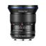 LAOWA 15mm f/2 Zero-D L-mount