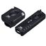 JJC Disparador Wireless - JM-R2