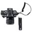 JJC Disparador Wireless - JM-R2