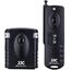 JJC Disparador Wireless - JM-R2