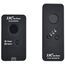 JJC Disparador Wireless ES-628I3