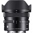 SIGMA AF 17mm f/4 DC DN Contemporary L-Mount