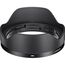 SIGMA AF 17mm f/4 DC DN Contemporary L-Mount