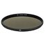 JJC Filtro ND1000 F-ND49 49mm