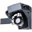 JJC Filtro para DJIMAVIC PRO
