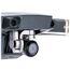 JJC Filtro para DJIMAVIC PRO