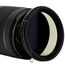JJC Filtro ND Variável + CPL ND2-32 F-NC49 49mm - 52mm
