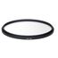 JJC FIltro Soft Focus F-S58 58mm