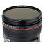 JJC Filtro ND1000 F-ND77 77mm