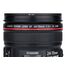 JJC FIltro Soft Focus F-S58 58mm
