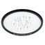 JJC FIltro Black Diffusion F-BD72-4 1/4 72mm